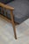 Mid-Century Scandinavian Style Armchair, 1960s For Sale - Image 13 of 14