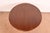 Brown Skovmand & Andersen for Moreddi Danish Modern Teak Extension Dining Table, Newly Refinished For Sale - Image 8 of 14