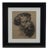 Robert Bowyer, The Aubaud Annals, 1818, Print, Framed For Sale