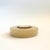 Contemporary Vintage Stone Compass For Sale - Image 3 of 7