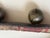 Antique Horse Sleigh Bells on Leather Collar, 1890s For Sale - Image 4 of 18
