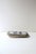 Mid-Century Modern French Outdoor Sign Plaque Number, France, Mid‑20th Century For Sale - Image 3 of 7