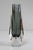 Italian Murano Faceted Sommerso Glass Vase by Flavio Poli for Alessandro Mandruzzato, 1970s For Sale - Image 16 of 16