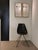 Fiberglass Chair by Jean-René Picard for S.E.T.A., France, 1955 For Sale - Image 16 of 17