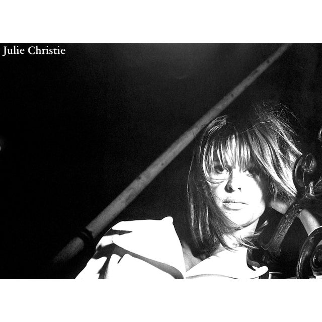 "Birds of Britain" 1967 Green, John D For Sale In New York - Image 6 of 12