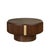 Not Yet Made - Made To Order Robert Center Table by Wood Tailors Club For Sale - Image 5 of 10