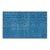 1960s Turkish Rug For Sale