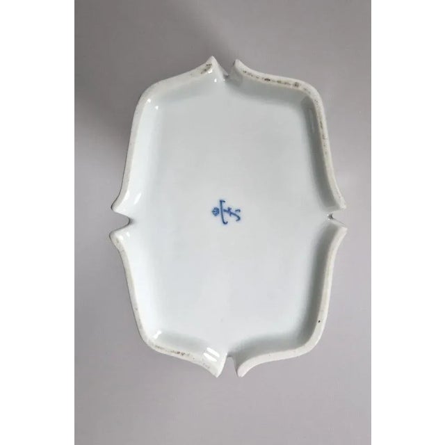 Vase by Klaus Henning For Sale - Image 5 of 7