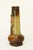 Large Art Nouveau Flower Vases, 1890s For Sale - Image 3 of 17