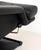 Mathias Hoffmann X Rolf Benz Lounge Chairs, Pair For Sale - Image 9 of 9