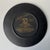 Commemorative Bicentenary Jasperware Plate by Josiah Wedgwood, 1990s For Sale - Image 4 of 6