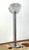 Guzzini Moana Floor Lamp by Luigi Massoni for Guzzini, Italy, 1970s For Sale - Image 4 of 12