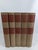 Early 20th Century 1919 Business Man’s Commercial Law Library Tan & Red Antique Books - Set of 5 For Sale - Image 5 of 14