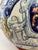 Yellow 19th Century Italian Majolica Olive Oil Jar For Sale - Image 8 of 13