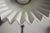 Wall Lamps from Aldo Bernardi, 1970s, Set of 2 For Sale - Image 6 of 9