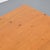 Pine Dining Table for Les Arcs, France, 1970s For Sale - Image 6 of 13