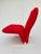 Concorde Chaise Lounge by Pierre Paulin for Artifort, 1970s For Sale - Image 11 of 11