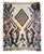 13' X 7' Large Moroccan Rug For Sale - Image 9 of 9