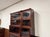 English Bookcase from Globe Wernicke For Sale - Image 10 of 18