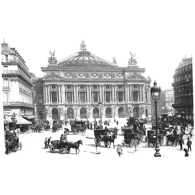 "France: Historic and Romantic - Volumes I & Ii" 1904 Cook, Joel For Sale In New York - Image 6 of 14