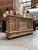 18th Century Solid Oak Chest of Drawers For Sale - Image 18 of 18