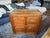 1920s Mid Century Remingrton Rand Library Card Catalogue For Sale - Image 5 of 11