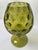 Murano Glass Vase from Barovier & Toso, 1950s For Sale - Image 6 of 18