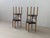 Model 6800 Stacking Chair by Kurt Thut for Dietiker, 1980s For Sale - Image 14 of 18