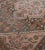 Handwoven Mid 20th Century Persian Malayer Rug For Sale - Image 4 of 5