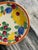 Art Deco Ditmar Urbach Decorative Plates - Set of 5 For Sale - Image 10 of 13