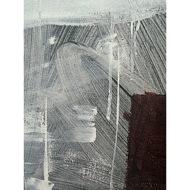 Jean Michel Basquiat (1960-1988), Ass Killer, 1984, Copyright Estate of Jean Michel Basquiat, Licensed by Artestar New York, Printed in the UK For Sale - Image 14 of 17