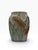 Add a touch of early 20th-century American craftsmanship to your inventory with this authentic antique art glass vase by...