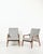 Armchair by Jiri Jiroutek, 1970s For Sale - Image 6 of 6