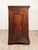 Italian Baroque Walnut Cabinet/Buffet/Sideboard, Circa 1760 For Sale In San Francisco - Image 6 of 11