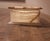 Mid-Century Banded Onyx Trinket Box For Sale - Image 4 of 12