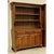 Nichols & Stone Late 20th Century Nichols & Stone Buffet W/Hutch For Sale - Image 4 of 6