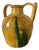 Orjol Jug in Ceramic For Sale