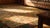 Antique American Hooked Rug For Sale - Image 14 of 15