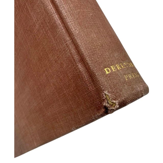 Four Centuries of Sport in America 1490-1890 by Herbert Manchester 1931 Book For Sale - Image 12 of 13