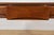 Mid-Century Modern Teak Dressing Table with Mirror by Arne Vodder for Ølholm Møbelfabrik, Denmark, 1960s For Sale - Image 12 of 13