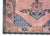 Persian Early 20th Century Persian Hamadan Rug For Sale - Image 3 of 15