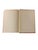 1938 First Edition Out of Africa Hardcover Book Isak Dinesen For Sale - Image 6 of 13