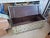 Vintage Andalusian Wooden Chest, 1960 For Sale - Image 11 of 17