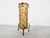 Mid-Century Copper Umbrella Stand, 1960s For Sale - Image 3 of 9