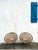 Rattan Soleil Model Armchairs attributed to Janine Abraham & Dirk Jan Rol, 1970s, Set of 2, in Good conditions. Designed...