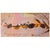 Mid-Century Modern 1960's Abstract Painting by Pascal Cucaro - San Francisco For Sale - Image 3 of 9