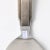 Art Deco Silver and Stainless Steel Cake Spade from Cohr, 1945 For Sale - Image 6 of 9