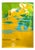 Original Olympic Poster from Otl Aicher, 1972 For Sale