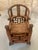 Ming Dynasty Child’s Safety Chair For Sale In Los Angeles - Image 6 of 10