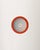 Space Age Ceiling Lamp by Sven Middelboe for Nordisk Solar, 1970s For Sale - Image 9 of 10